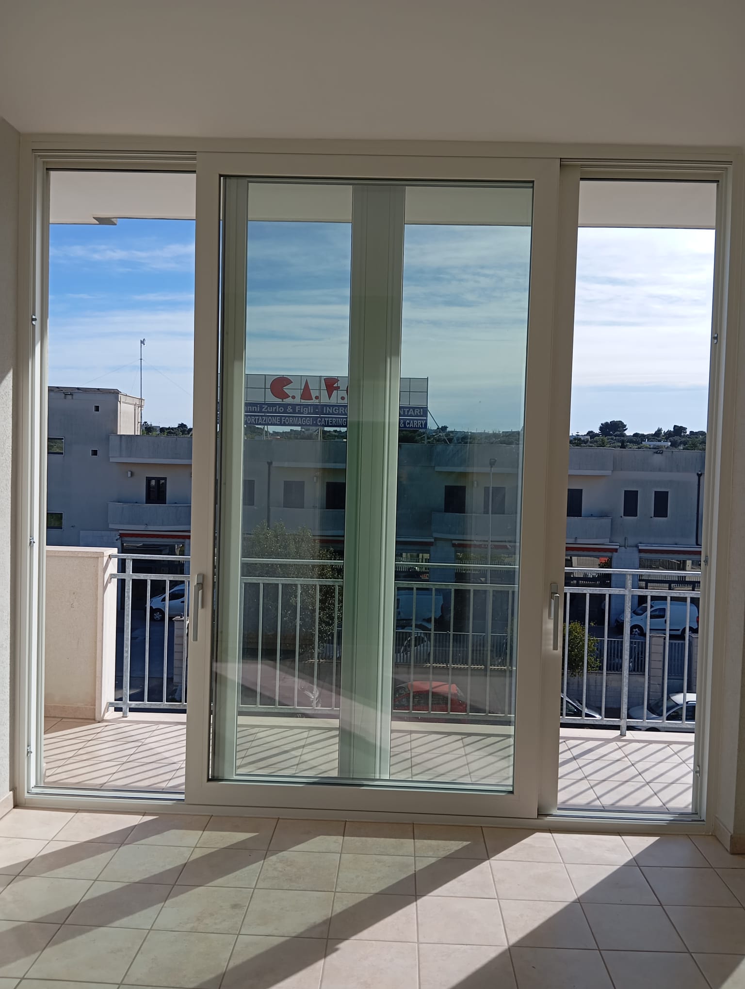 Realizzazione cliente 21